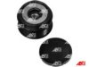 AS-PL AFP0002 Alternator Freewheel Clutch